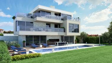 photorealistic 3d