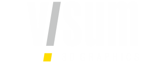 visum 3d, alex knapic
