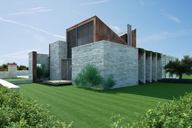 3d visualization, visualization, rendering
