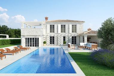 3d visualization, visualization, rendering