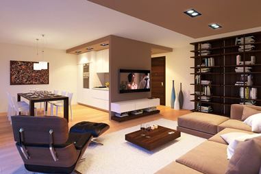 3d visualization, visualization, rendering