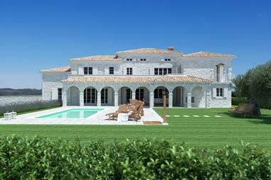 3d visualization, visualization, rendering