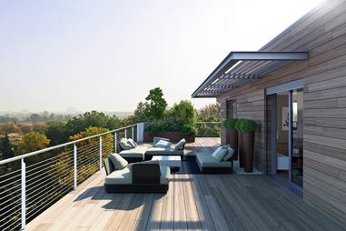 3d visualization, visualization, rendering