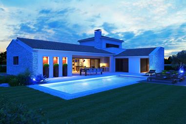 3d visualization, visualization, rendering