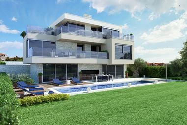 3d visualization, visualization, rendering