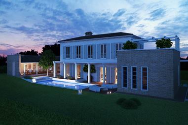3d visualization, visualization, rendering