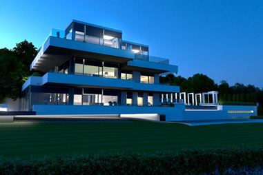 3d visualization, visualization, rendering