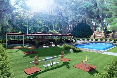 3d visualization, visualization, rendering