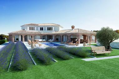 3d visualization, visualization, rendering