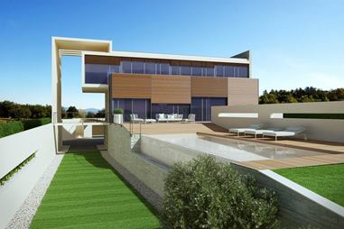 3d visualization, visualization, rendering