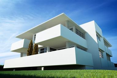 3d visualization, visualization, rendering