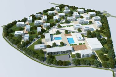 3d visualization, visualization, rendering
