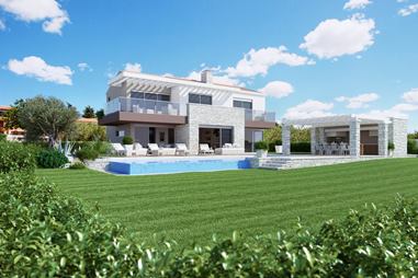3d visualization, visualization, rendering