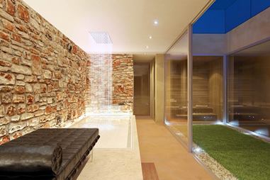 3d visualization, visualization, rendering
